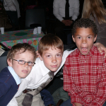 afscheidspreek en feestje fam herrera 085